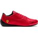 Buty Scuderia Ferrari Drift Cat 7 Drivers Puma - czerwone
