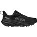 Buty do biegania Challenger ATR 7 GTX Wm's HOKA - black/black