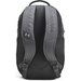 Plecak Hustle 6.0 Under Armour - Grey