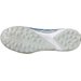 Buty piłkarskie turfy Predator Edge.1 TF LL Adidas WYPRZEDAŻ