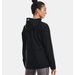 Kurtka damska Forefront Rain Jacket Under Armour