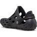 Buty do wody Hydro Moc Jr Merrell - czarne