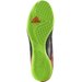 Buty piłkarskie halowe Messi 15.4 IN Adidas
