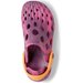 Buty do wody Hydro Moc Jr Merrell - różowe