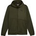 Bluza męska Train All Day PWRFleece Puma