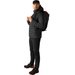 Kurtka puchowa męska Torrek Baffled Dare2B - Black/black