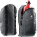 Kieszenie do plecaka External Pockets 10L Deuter