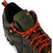Buty trekkingowe Samaris III Low Regatta - Cypress Green/Blaze Orange