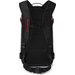 Plecak narciarsko-snowboardowy Heli Pro 20L Dakine - vintage camo black
