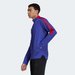 Bluza męska Tiro Primeblue Track Jacket Adidas