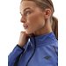 Bluza damska 4FAW23TFSWF193 4F