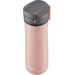 Termos Jackson Chill 2.0 SS 590ml Contigo - różowy