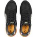 Buty Graviton Puma - czarne