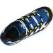Buty CELL Alien Puma
