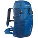 Plecak Hike Pack 22L Tatonka - darker blue