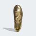 Buty Continental 80 Wm's Adidas Originals - gold metallic/matte gold/crystal white