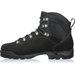 Buty trekkingowe Camana Fitzroy GTX Aku