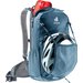 Plecak Bike I 20L Deuter - niebieski