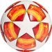 Piłka nożna Official Match Ball Finale Madrid 2019 5 Adidas