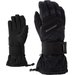 Rękawice narciarskie Medical GTX Glove SB Ziener