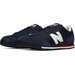 Buty ML360 New Balance