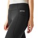 Legginsy damskie Holeen Pro Compress Regatta