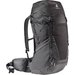 Plecak Futura Pro 40L Deuter - black-graphite