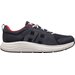 Buty HP Ahiga Evo 5 Helly Hansen - navy