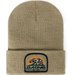 Czapka Payton Beanie Dakine - stone