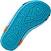 Buty do wody Slip On Jr Outtec - Slip On shark