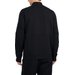 Bluza męska rozpinana M2547 20S 4F