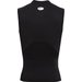 Bezrękawnik męski HeatGear Armour Sleeveless Under Armour - czarny