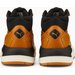 Buty X-Ray Speed Mid WTR Puma - orange
