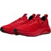 Buty do biegania Cell Thrill Club Puma - For All Time Red-Black