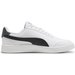 Buty Shuffle Puma - White-Black