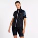Kurtka damska Rebound Dare2B - black
