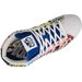 Buty Superstar Up Graffiti by Rita Ora Adidas Originals - multikolor 2