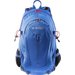 Plecak Aruba 30L Hi-Tec - classic blue/micro chip