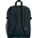 Plecak Main Campus JanSport - Graphite Grey