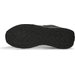 Buty Runtamed Plus Puma - Black-Cool Dark Gray