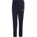 Spodnie dresowe damskie Essentials Adidas