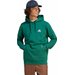 Bluza męska Feelcozy Hoodie Adidas