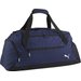 Torba TeamGoal Teambag M Puma - Navy