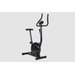 Rower mechaniczny Hop Sport HS-2010 Light