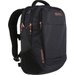 Plecak Oakridge Air 20L Regatta - czarny