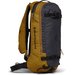 Plecak narciarski Dawn Patrol 15L Black Diamond