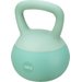 Miękki kettlebell FlexLift 10kg Gymtek - 10kg mint