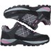 Buty trekkingowe Lady Samaris III Low Wm's Regatta - ash / violet