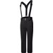 Spodnie narciarskie juniorskie Motive Dare2B - black