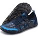 Buty do wody Salmo Aqua-Speed - niebieski